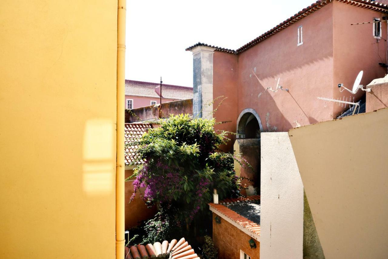 Santana 2 - Checkinhome Appartement